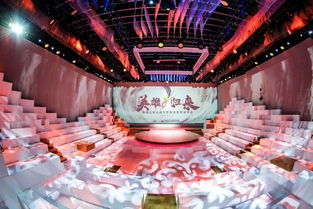 匠心歸來 跨越半世紀(jì)的影視美術(shù)傳奇，再掀視覺革命