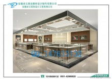 蘇州儒雅展示道具廠 專(zhuān)業(yè)打造商業(yè)展示與影視置景解決方案