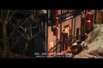 筆下舞臺(tái)亦現(xiàn)實(shí) 四川美術(shù)學(xué)院2013級(jí)舞臺(tái)美術(shù)設(shè)計(jì)寫(xiě)實(shí)模型制作回顧